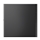 LENOVO 12E30059UK | serversplus.com