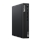 LENOVO 12E30059UK | serversplus.com