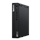LENOVO 12E30059UK | serversplus.com