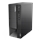 LENOVO 12JD0030UK | serversplus.com