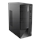 LENOVO 12JD0030UK | serversplus.com