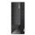 LENOVO 12JD0030UK | serversplus.com