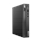 LENOVO 12LN000AUK | serversplus.com