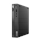 LENOVO 12LN000AUK | serversplus.com