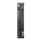 LENOVO 12LN000AUK | serversplus.com