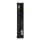 LENOVO 12LN000AUK | serversplus.com