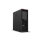 LENOVO 30E0004BUK | serversplus.com