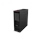 LENOVO 30E0004BUK | serversplus.com