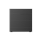LENOVO 30E0004BUK | serversplus.com
