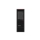LENOVO 30E0004BUK | serversplus.com