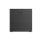 LENOVO 30E0004BUK | serversplus.com