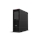 LENOVO 30E0004BUK | serversplus.com