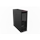 LENOVO 30E0004BUK | serversplus.com
