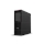 LENOVO 30E000TWUK | serversplus.com