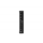 LENOVO 30FA004PUK | serversplus.com