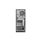 LENOVO 30FM001RUK | serversplus.com