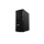 LENOVO 30FM001RUK | serversplus.com