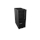LENOVO 30FM001RUK | serversplus.com