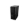 LENOVO 30FM001RUK | serversplus.com