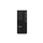 LENOVO 30FR001NUK | serversplus.com