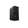 LENOVO 30FR001NUK | serversplus.com