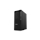 LENOVO 30FR001NUK | serversplus.com