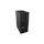 LENOVO 30FR001NUK | serversplus.com