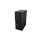 LENOVO 30FR001NUK | serversplus.com