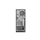 LENOVO 30FR001NUK | serversplus.com