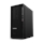 LENOVO 30FR001QUK | serversplus.com