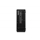 LENOVO 30G10045UK | serversplus.com