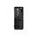 LENOVO 30G10045UK | serversplus.com