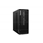 LENOVO 30G10045UK | serversplus.com