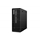 LENOVO 30G10045UK | serversplus.com