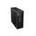 LENOVO 30G10045UK | serversplus.com