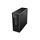 LENOVO 30G10045UK | serversplus.com
