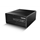 LENOVO 30G10045UK | serversplus.com