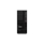 LENOVO 30GL003YUK | serversplus.com