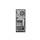 LENOVO 30GL003YUK | serversplus.com