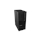 LENOVO 30GL003YUK | serversplus.com