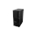 LENOVO 30GL003YUK | serversplus.com