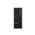 LENOVO 30GS00BKUK | serversplus.com