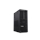 LENOVO 30GS00BKUK | serversplus.com