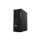 LENOVO 30GS00BKUK | serversplus.com