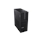 LENOVO 30GS00BKUK | serversplus.com