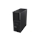 LENOVO 30GS00BKUK | serversplus.com
