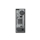 LENOVO 30GS00BKUK | serversplus.com