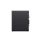 LENOVO 30GS00BKUK | serversplus.com