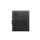 LENOVO 30GS00BKUK | serversplus.com