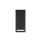 LENOVO 30GS00BKUK | serversplus.com